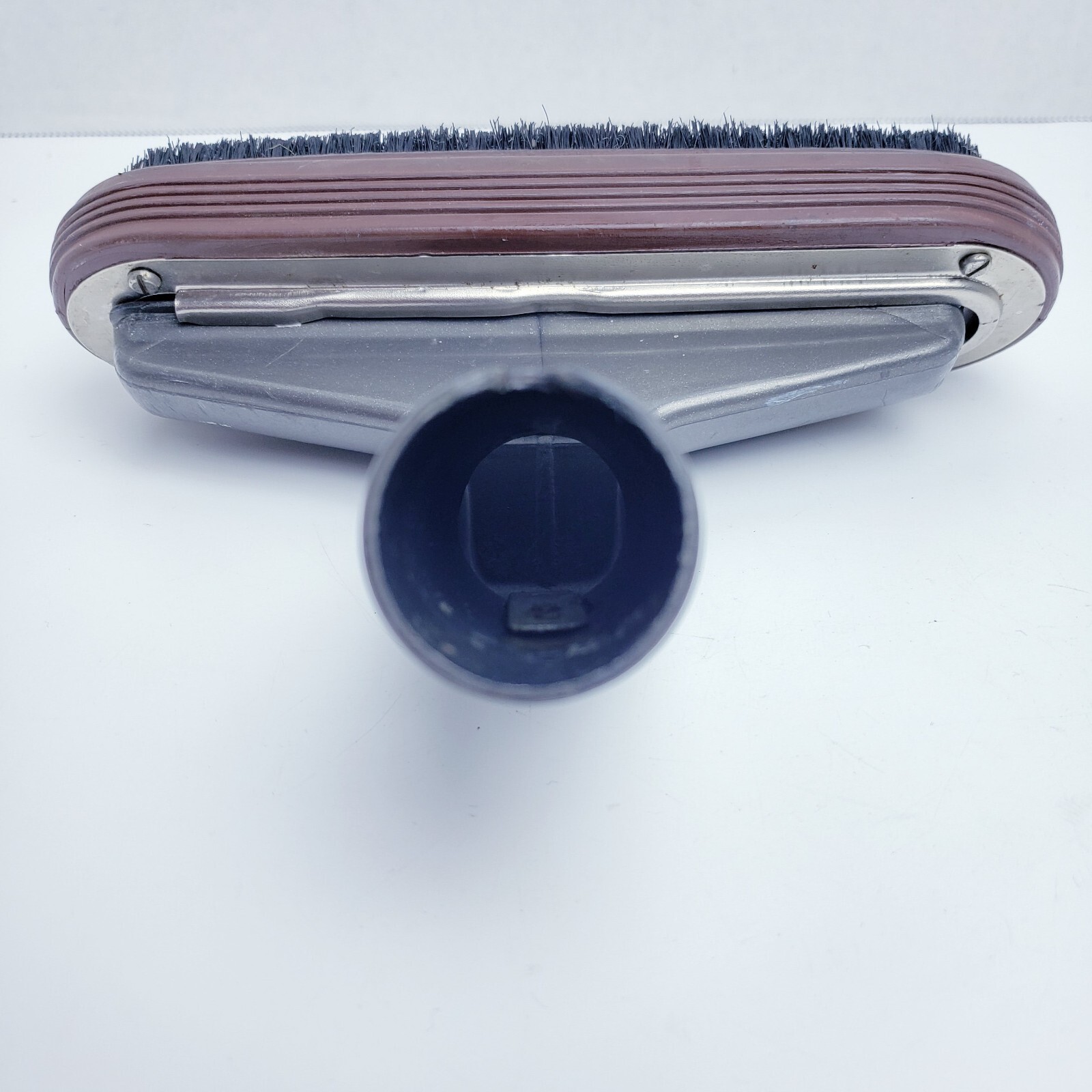 VINTAGE FILTER QUEEN VACUUM CLEANER BRUSH ATTACHMENT 7 INCHES WIDE eBay