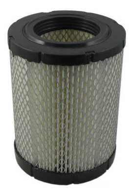 Air Filter Pentius PAB9345