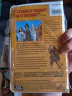 Bild 4 von 5