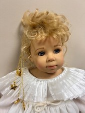 エリザベス リンドナー(eBay公認) | PayPay対応 | セカイモン