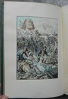 Bild 3 von 4