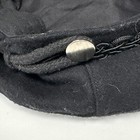 Picture 5 of 7