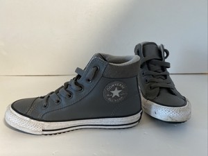 converse ctas boot pc hi