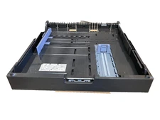 Epson Flatbed Paper Input Tray For Epson SureColor P5000 P 5000