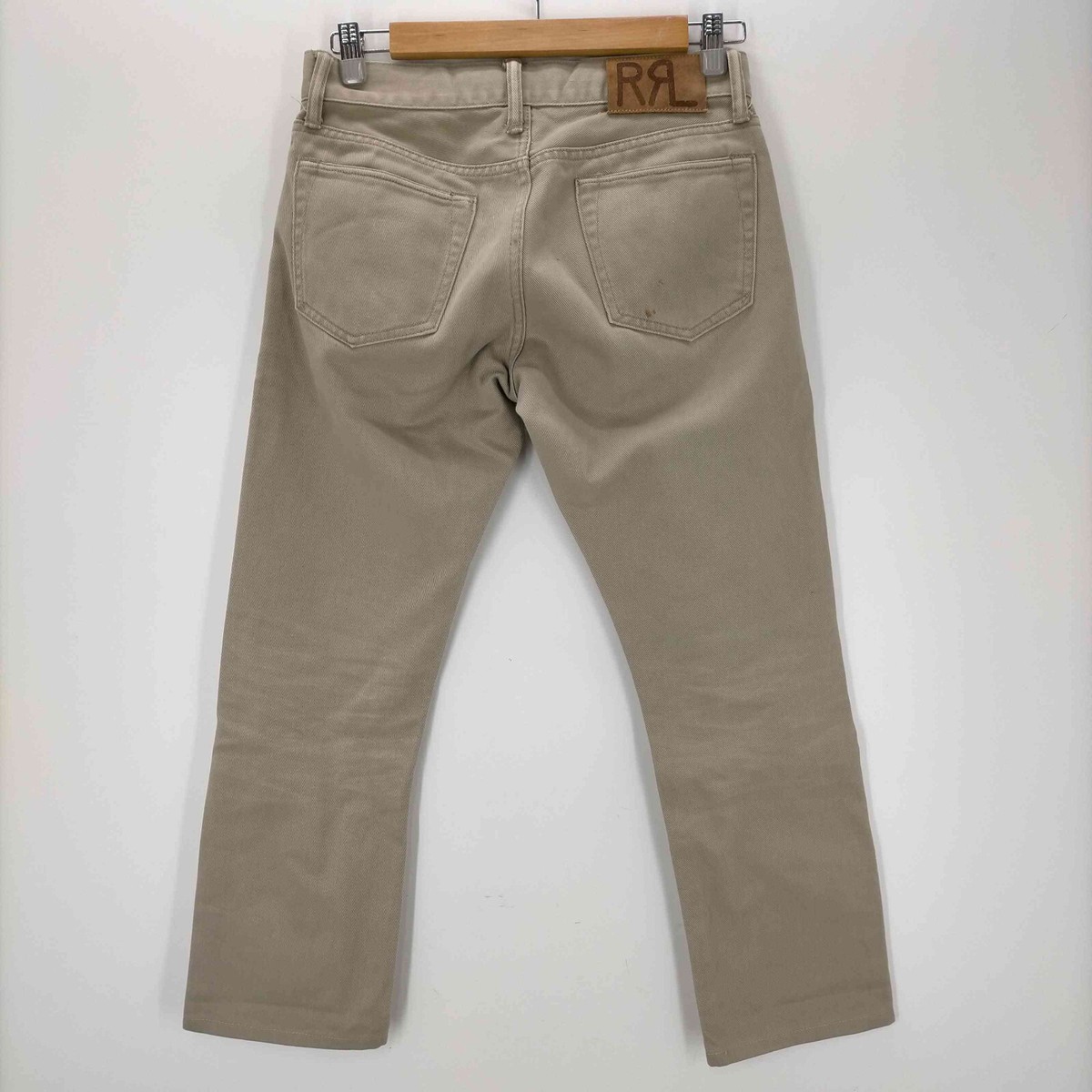 s-l1200.jpg s-l1200.jpg
