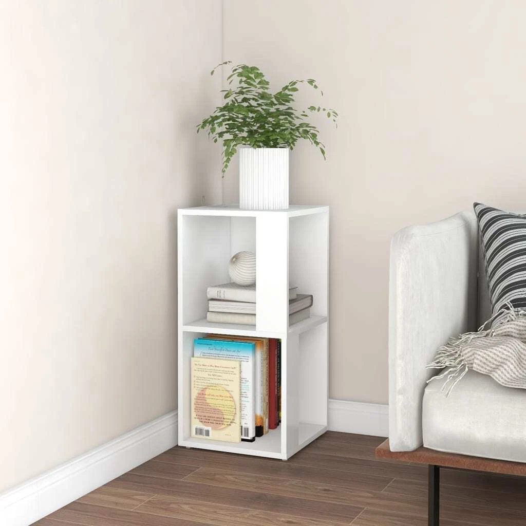 White corner cabinet living room outlet