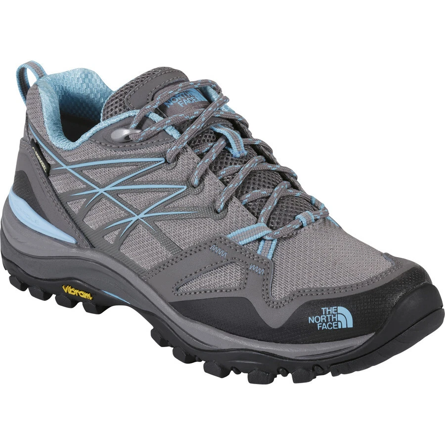 North face hedgehog hotsell fastpack gtx womens