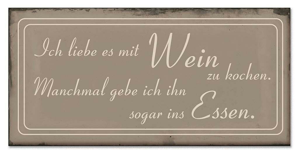 Syiomlis Open House Schilder 3er Set – 38,1x30,5 Cm, Doppelseitig, Mit Metall-H-Pfählen, Wetterfest