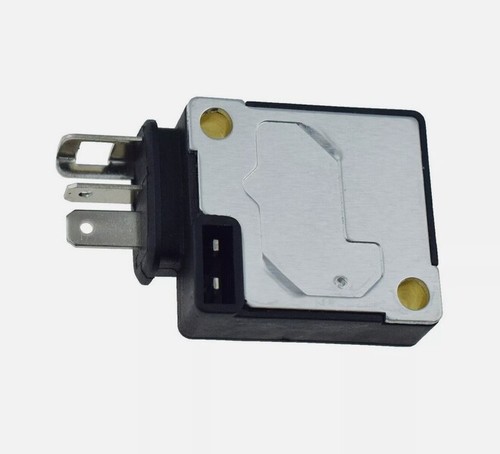 For 1981-85 Mazda RX-7 RX-5 Series FB S2 S3 12A 2PCS Distributor Ignition Module - Picture 3 of 9