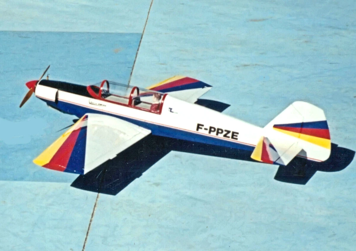 Dalotel sales rc airplane