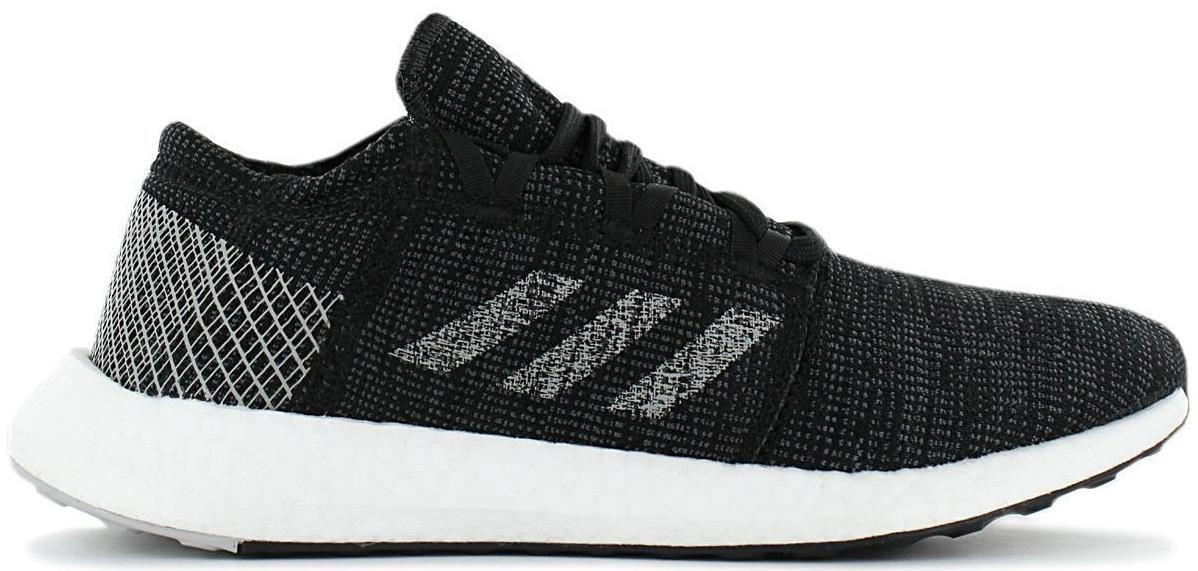 adidas b37802