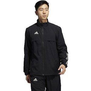 adidas hockey jacket