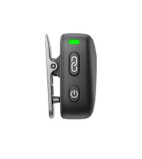 DJI Mic Mini Wireless Microphone — image 9