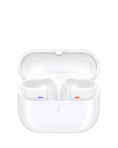 Galaxy Buds 3 Pro White | eBay