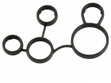 Audi DAZA | CEPA | RS3 | TTRS | Sello carcasa filtro aceite