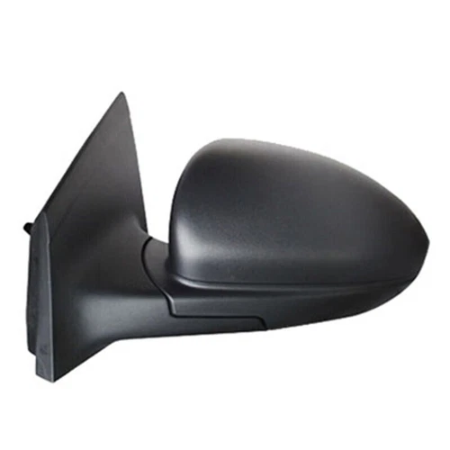 New  Left Driver Side Door Mirror Fits 2011-2014 Chevrolet Cruze 95186743