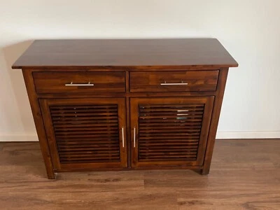 Amart Furniture Package Other Furniture Gumtree Australia Gold