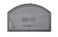 Porte En Fonte H1302, 700x460, DCHD2