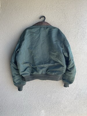 ジャケット・アウター general research 1997 military jacket ジャケット・アウター general research 1997 military jacket