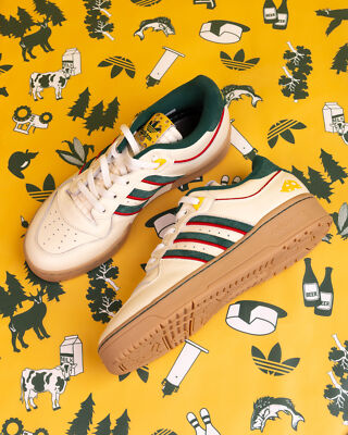 Adidas 414 x day | eBay