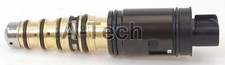 NEW A/C Compressor Control Valve 7SES17C 7SAS17A for Toyota Camry RAV4 Sienna
