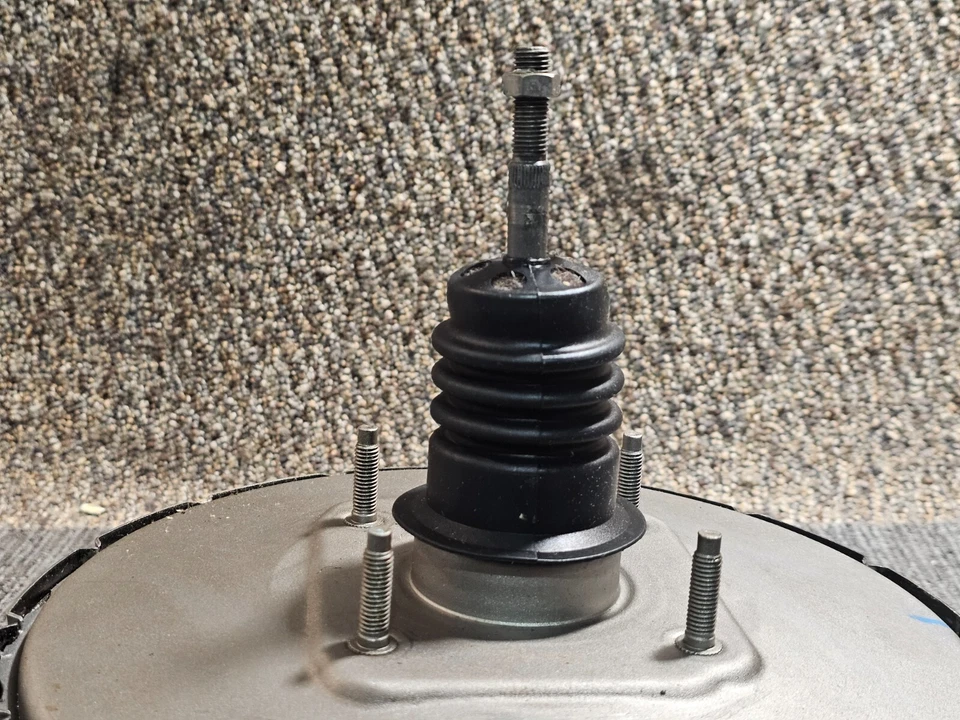 Amplificador de freno eléctrico Cardone 53-4941 Reman para Toyota Sienna 2007-2016 Foto 4 de 4