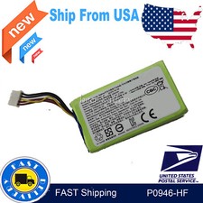 P0946-HF Battery For Huawei CV80 2ICP5/30/48 mini portable photo Printer