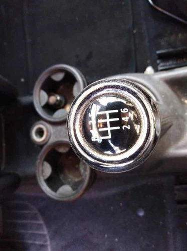 0001138004 Motor Arranque para MINI MINI (R56) One 2007 2739366 - Imagen 9 de 10