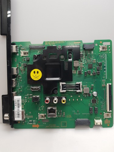 Samsung UE50TU8000K MAINBOARD BN94-15380B