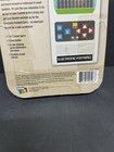Basic Fun Electronic Football Handheld Game Retro Classic Sound Effects BNIB — photo 7
