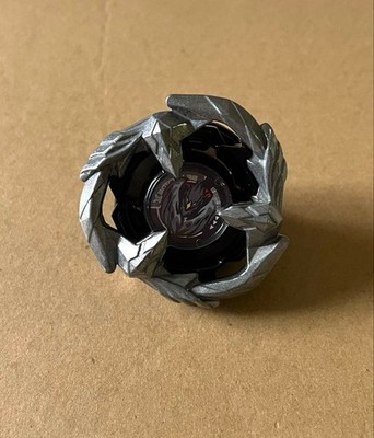 Beyblade x Phoenix Feather 2-60 n