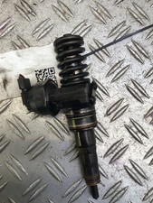 Einspritzdüse Injektor VW Golf IV (1J) 1.9 TDI 74kW 101PS 038130073AQ 