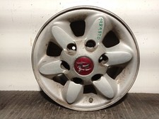 Jantes Hyundai H-1