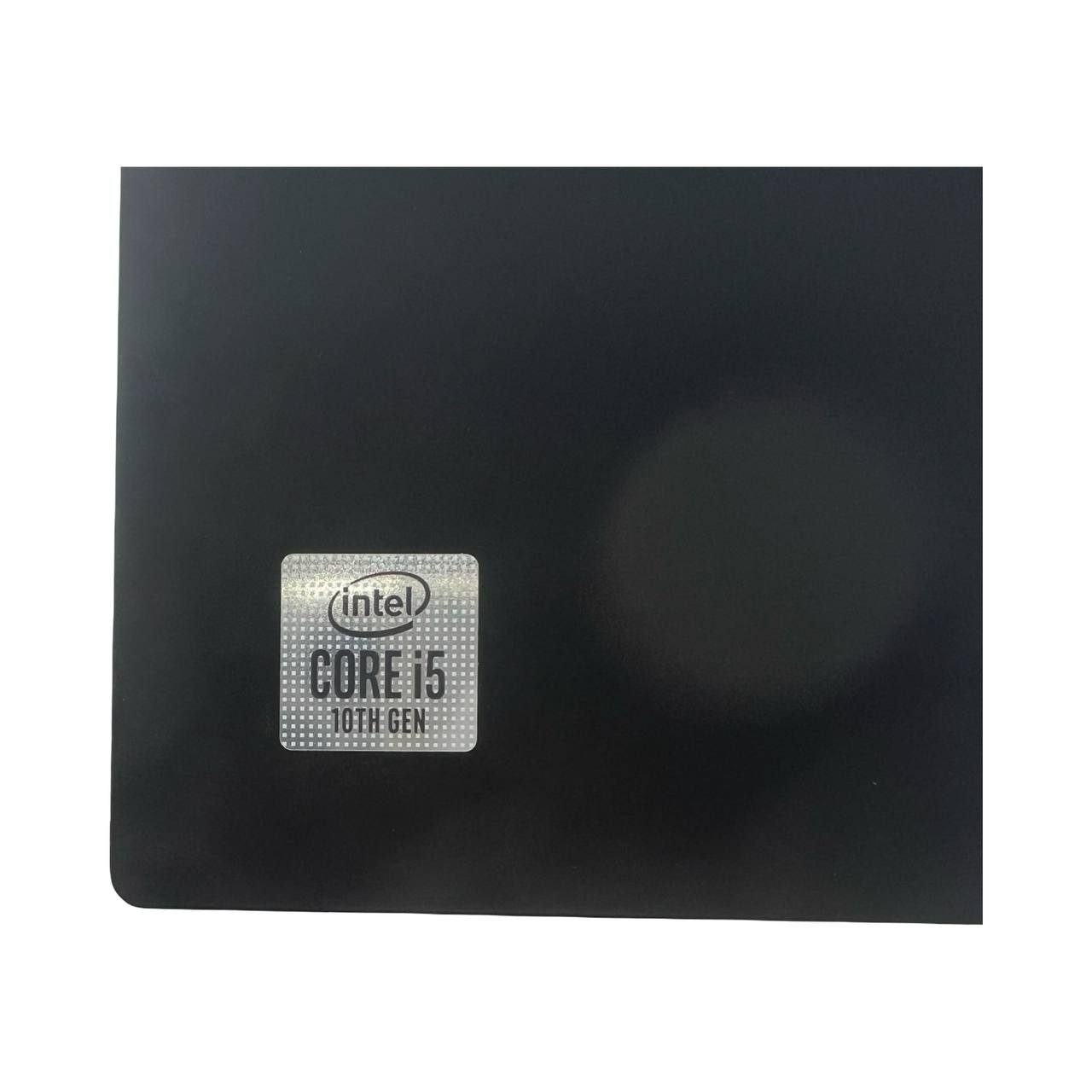 Lenovo ThinkPad X1 Carbon 8th Gen, 15-Inch Laptop, with Intel Core i5 10th Gen., 256 GB NVMe (Non-Volatile Memory Express), Windows 11 Pro