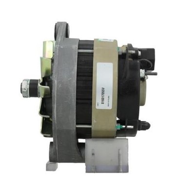 Valeo Lichtmaschine A14N118M für Volvo Penta NEU