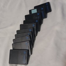 Sony PlayStation 2 PS2 Rechargeable Battery Pack 4000mAh SCPH-10010