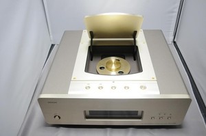 Denon Dcd-S1 | eBay