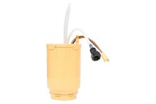 Kraftstoffpumpe Fördereinheit CONTINENTAL/VDO 2803580153302 für VW TOUAREG 7P5