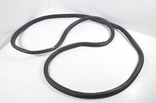 Joints Porsche CAYMAN