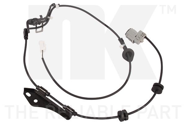 NK Sensor, Raddrehzahl 294548 FüR Toyota-image