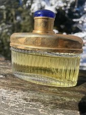 RARE VICTORIA by VICTORIA'S SECRET COLOGNE PERFUME SPRAY 1.7 Oz