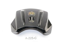 Aprilia RS4 125 TW 2011 - Tank fairing cover A225C