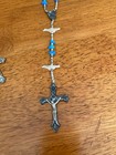 BEAUTIFUL ROSARIES LOT OF 3 — photo 5