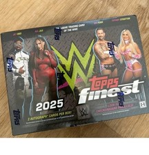 2025 Topps Finest WWE Wrestling Checklist Guide in-content 18