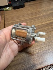 B633 vintage pflueger reel 1993 L