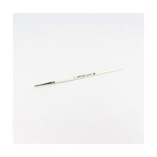 Artis Opus Paintbrushes S Series - Brush Size 1 New