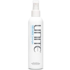 Unite 7 Seconds Detangler Leave-In Conditioner 8 oz