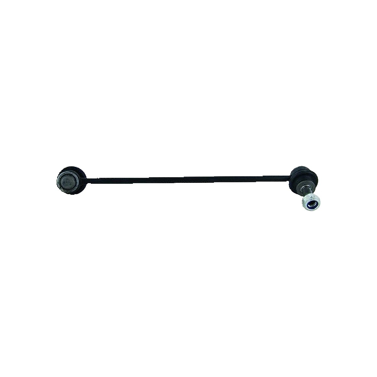 Triscan Stabilisatorstange Mercedes C-Klasse W204 E-Klasse - Bild 3