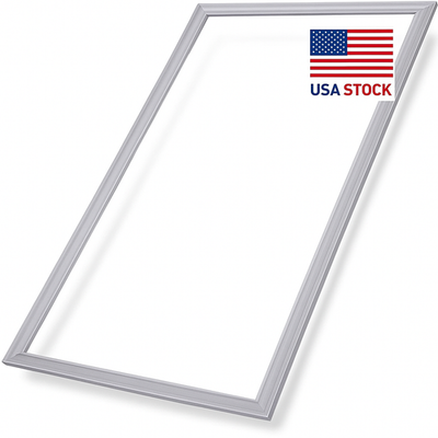 #ad New 5304505782 Refrigerator Door Gasket for FrigidaireKenmore Free Shipping $29.89