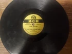 1950 MGM 78/HANK WILLIAMS w. His Drifting Cowboys..